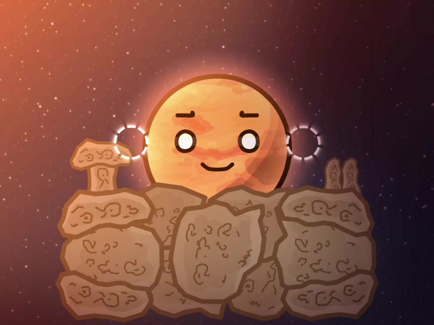 @🌅🪐𝙽𝚎𝚛𝚘𝚒𝚍²🪐🌅