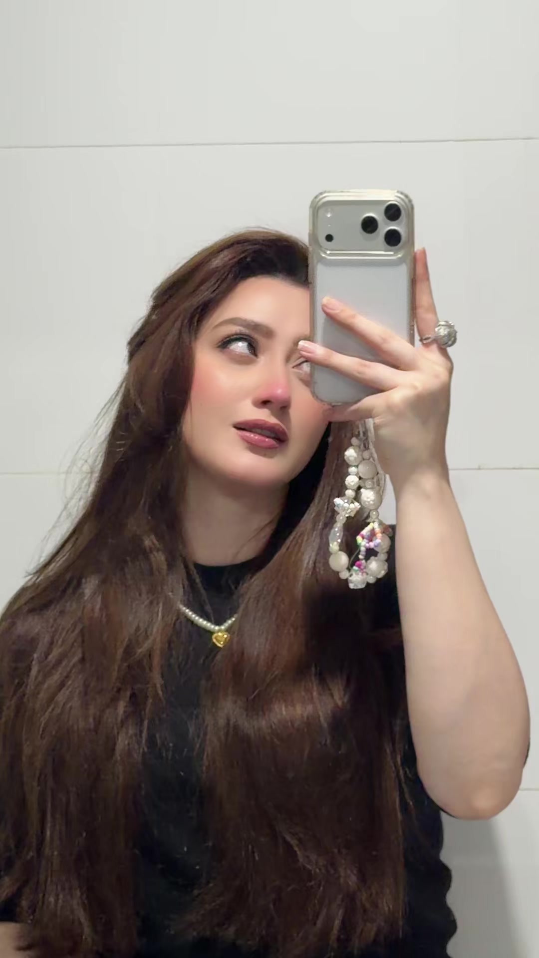 @Momina Iqbal