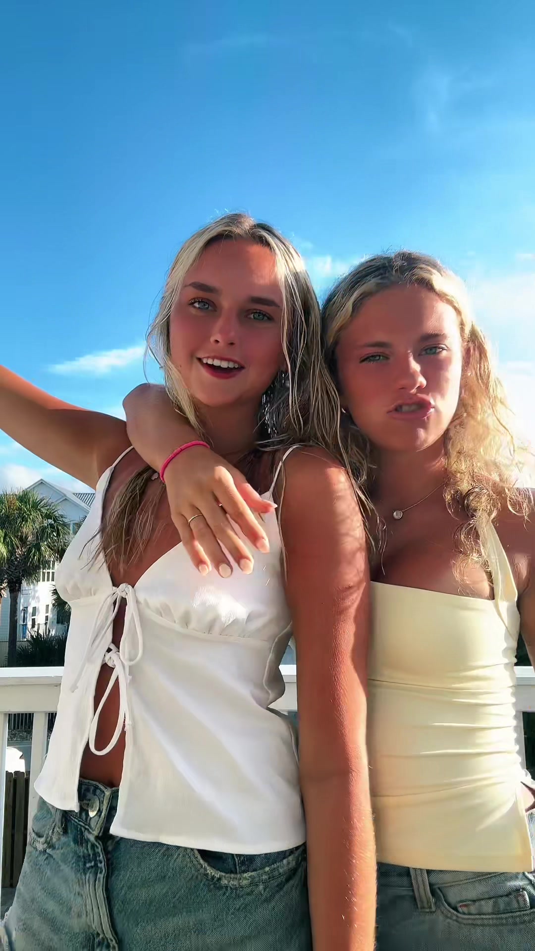 @lindsay.goldschmidt