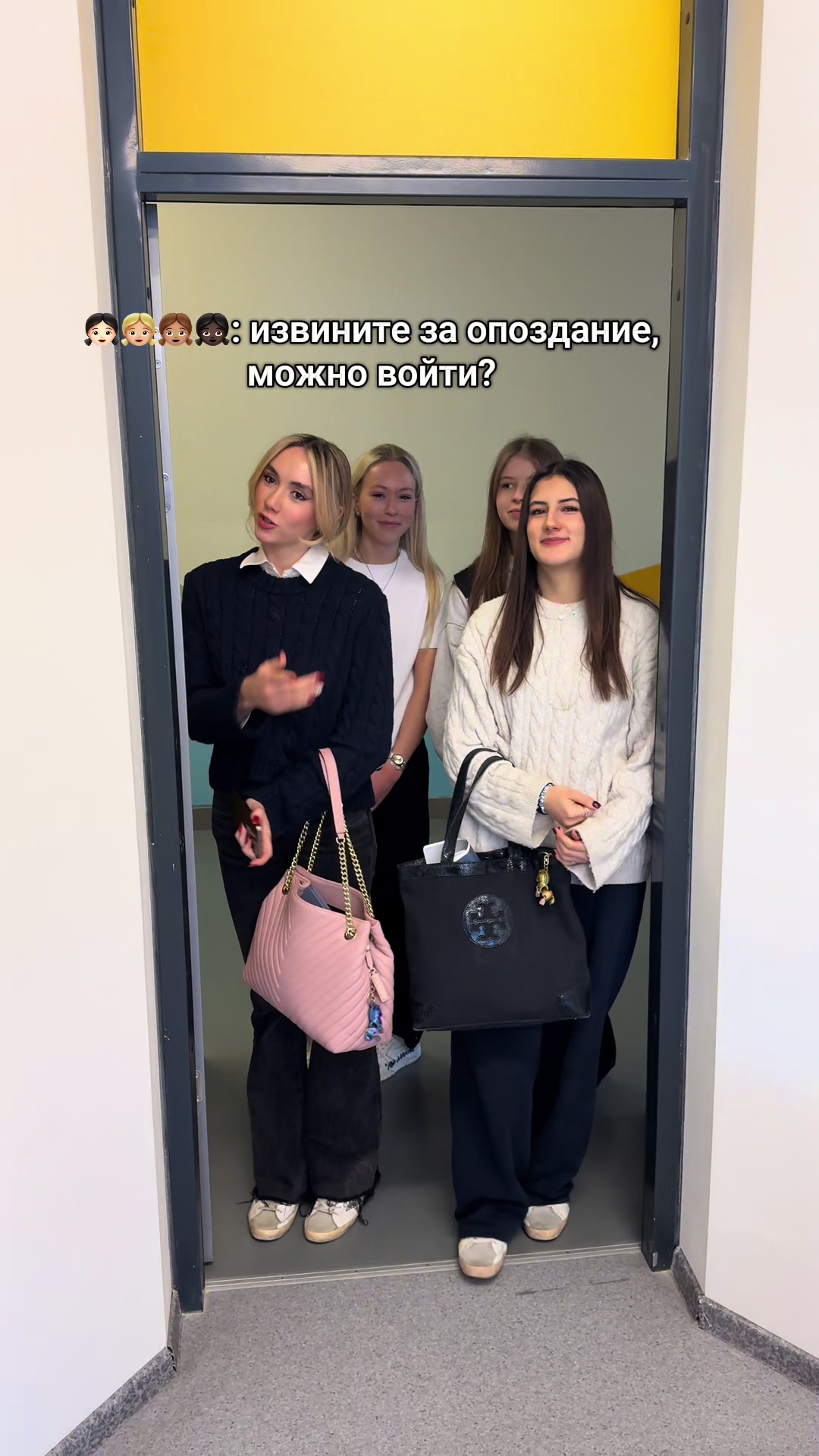 @ТГК:Epiha_me