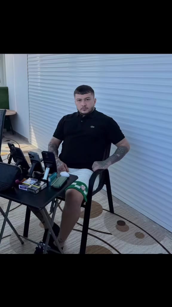 @GLOCK 🦁