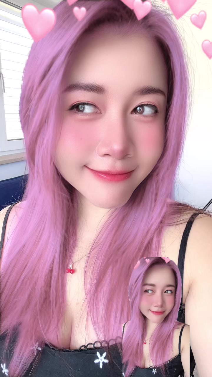 @🧿เมื่อก่อนไม่ได้ชื่อทัชชี่🪬