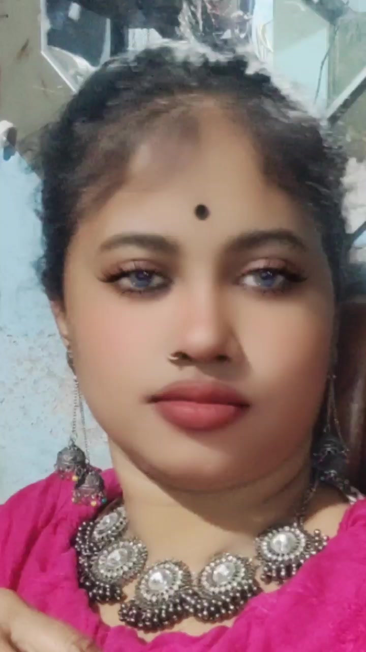 @Harano Prem Fire Aseche