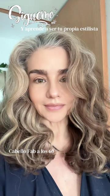 @Beauty Coaching
