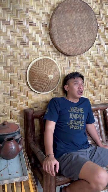 @Yt Ucup Klaten