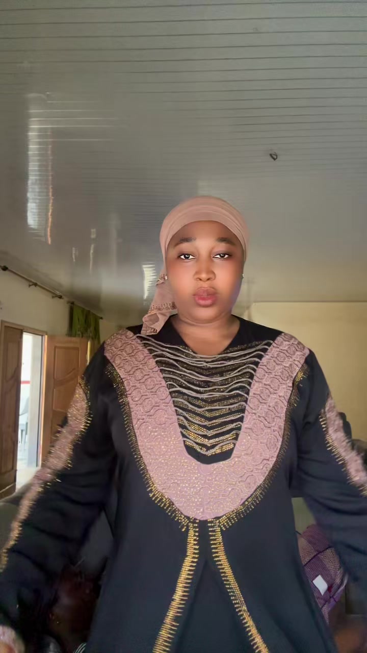 @Fatim Cissé ☺️❤️