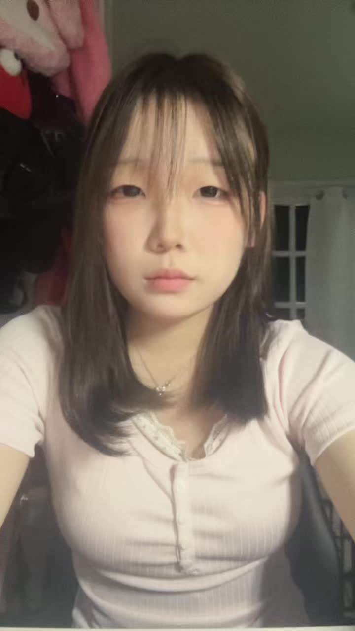 @멍멍