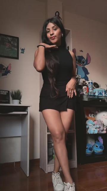 @Angela โค๏ธ๐ฅ