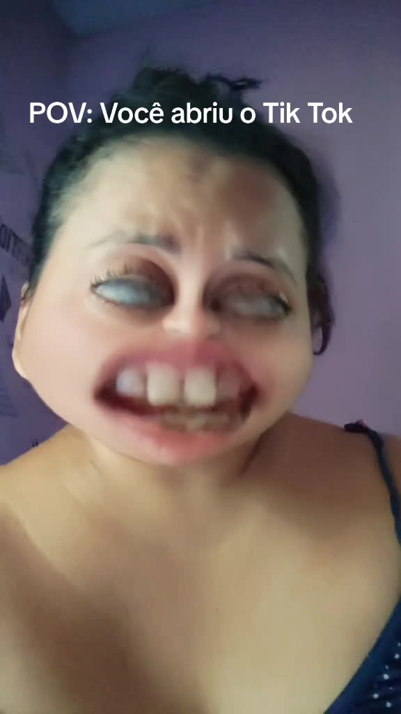@LENNA_REISSS