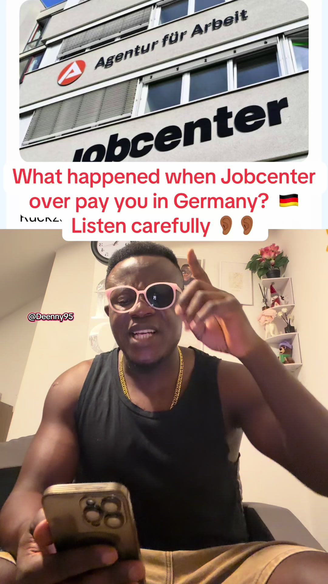 @deenny95