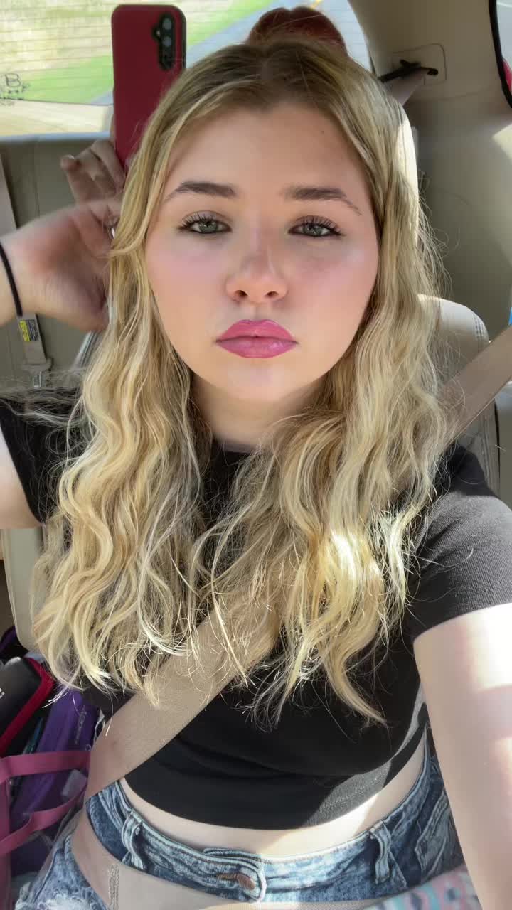 @Nicki2thicki