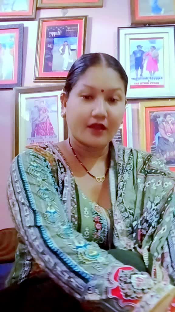 @Gita😘😘