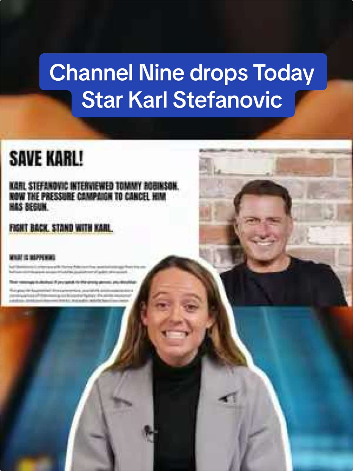 @Daily Mail Australia
