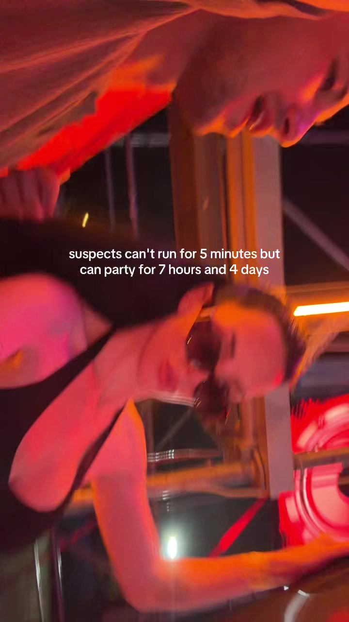 @TEA