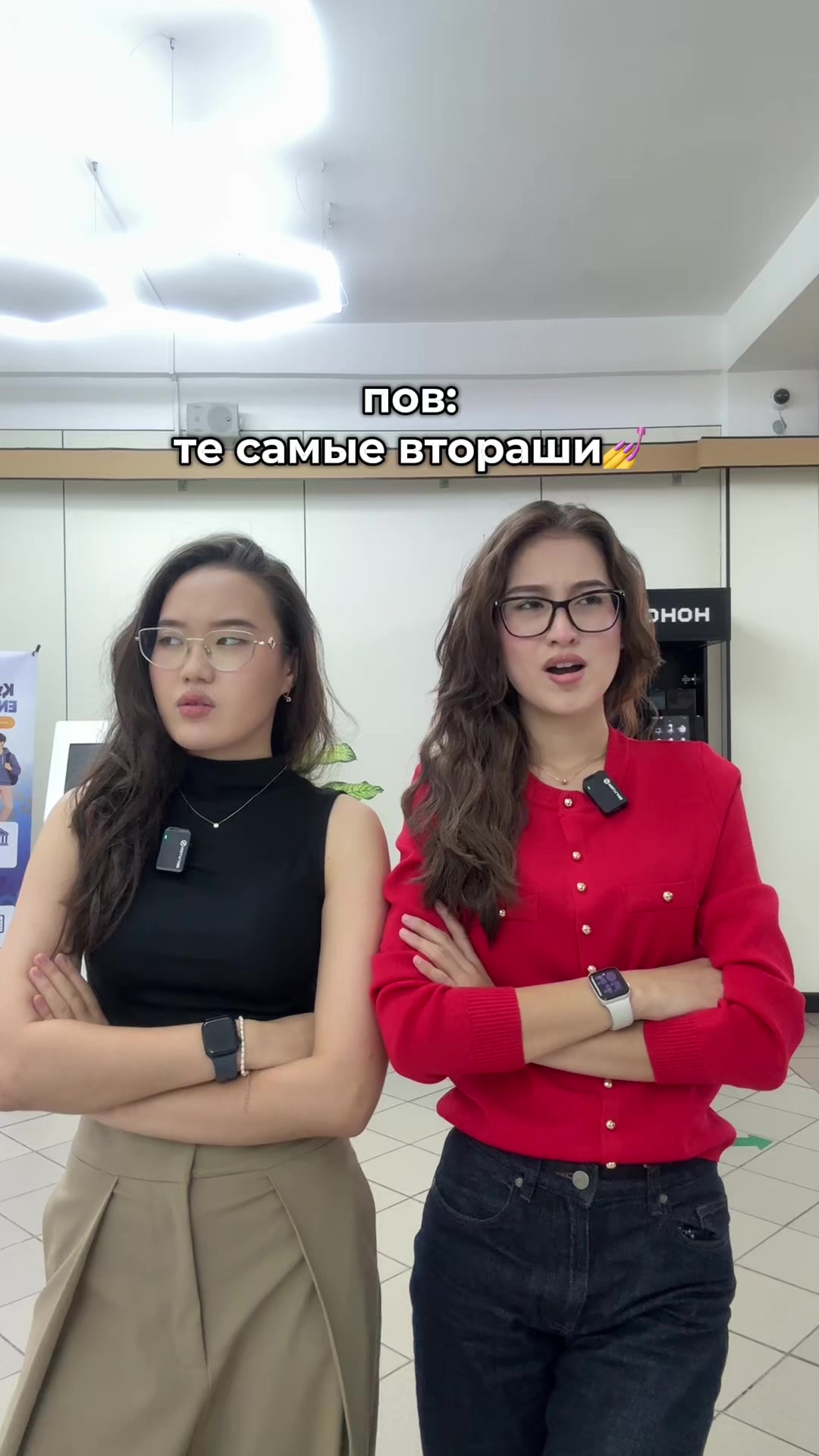 @зерешка❤️🩹