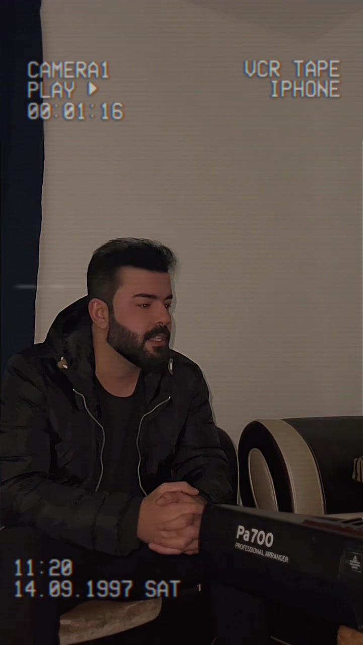 @HALKAT