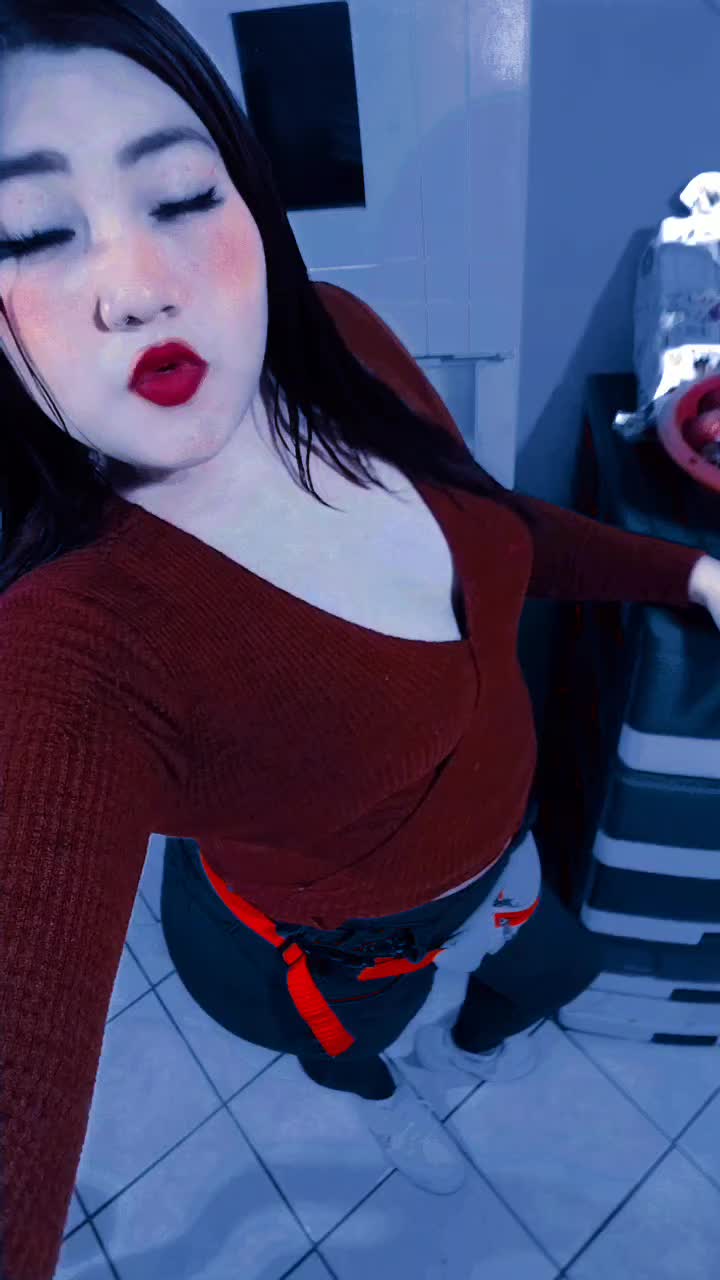 @Alejandrita Hernandez