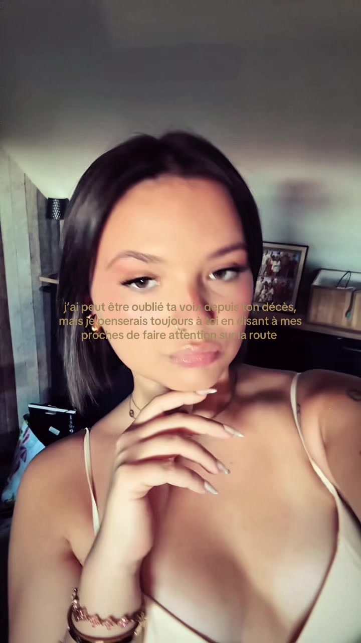 @naomyy.sn
