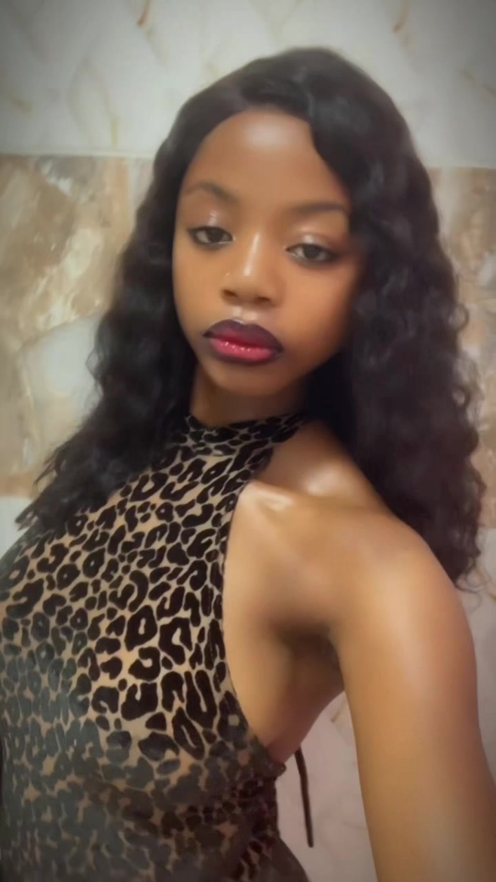 @𝕭𝖆𝖗𝖉𝖎𝖎💋ྀིྀི