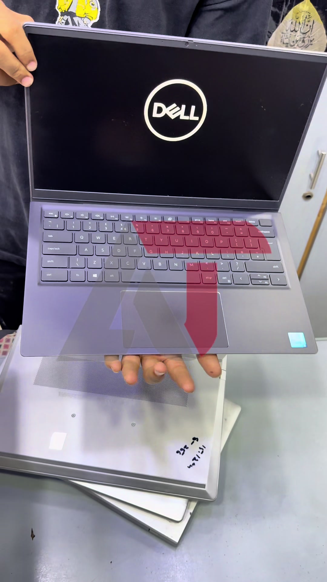 @Aims Tech Laptops