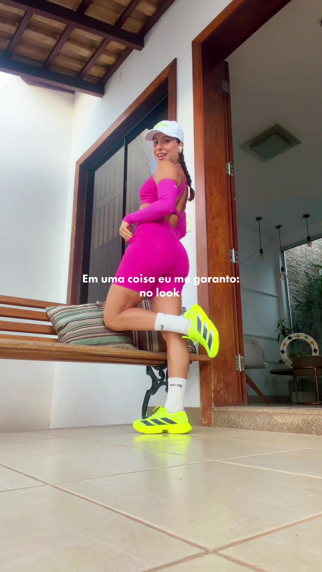 @Gabriela Brand&atilde;o