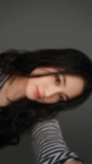 @Machaalatte_