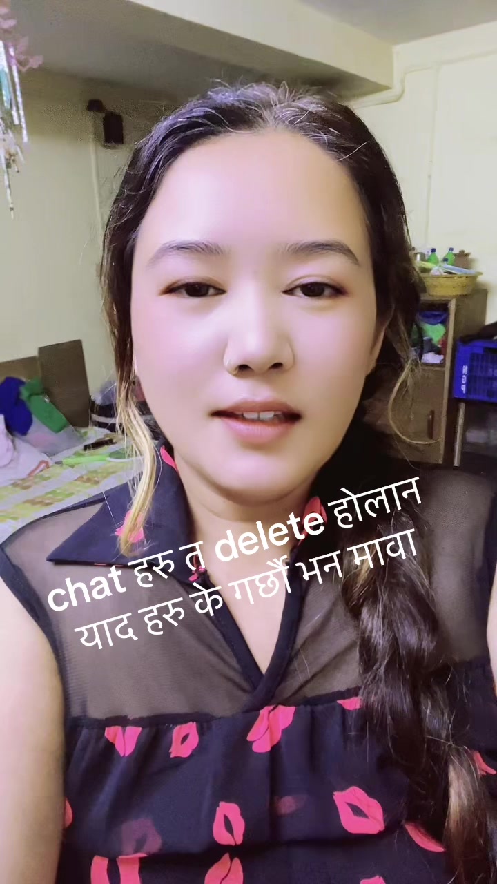 @ꈜꁲꌅ꒐.꒒ꁲꂵꁲ1🖤