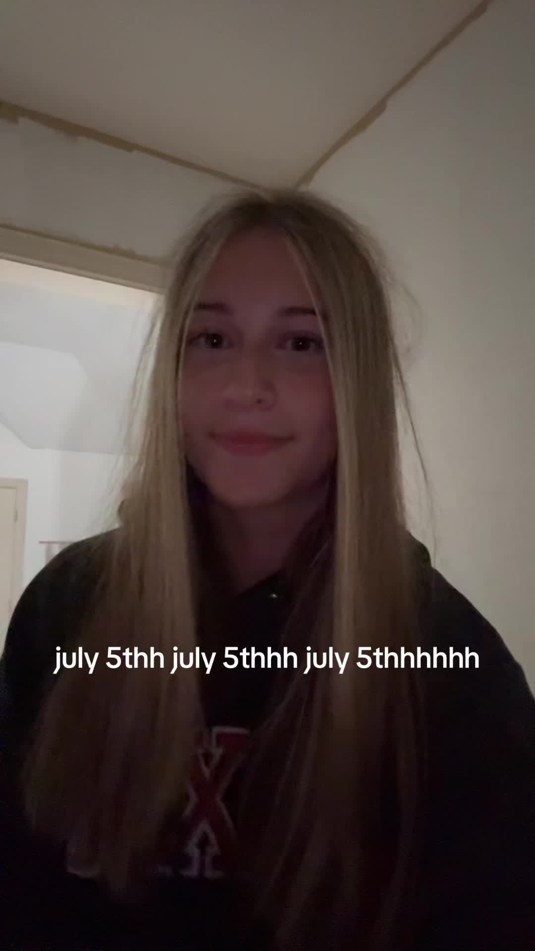 @💋