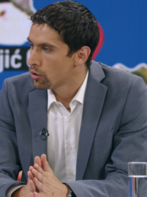 @Blic TV