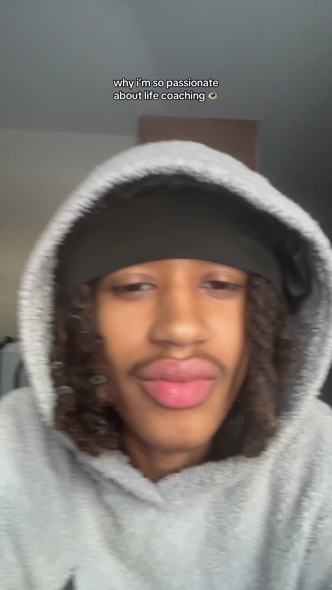 @melo 🧘🏾&zwj;♂️