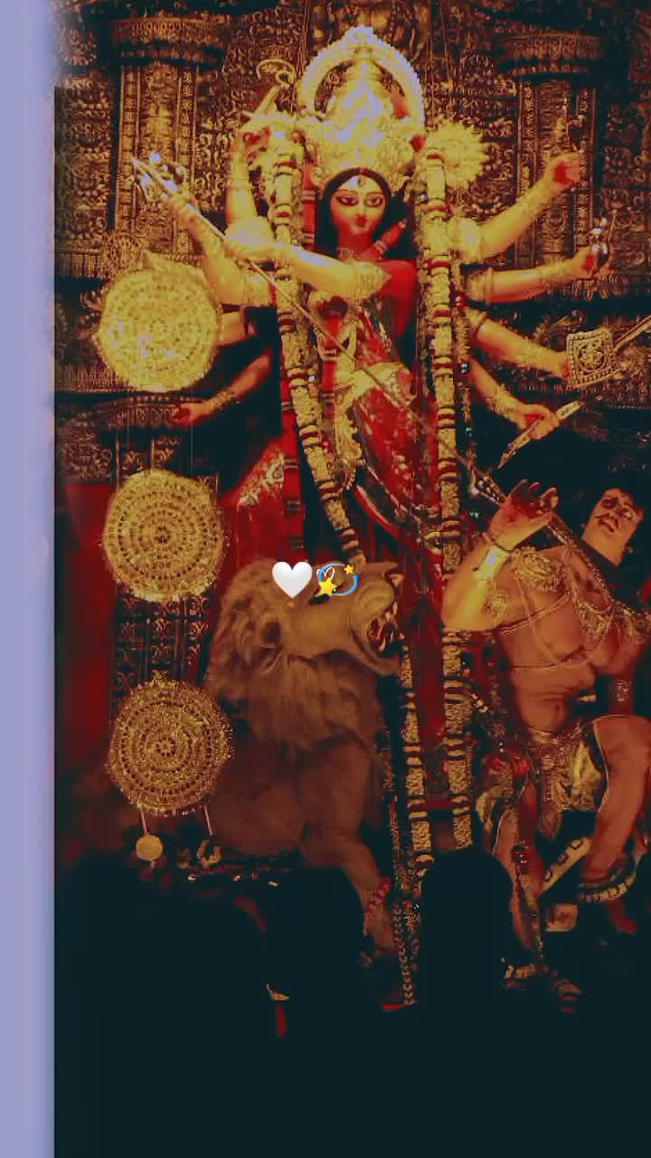 @✨প্রিন্স"শুভ✨