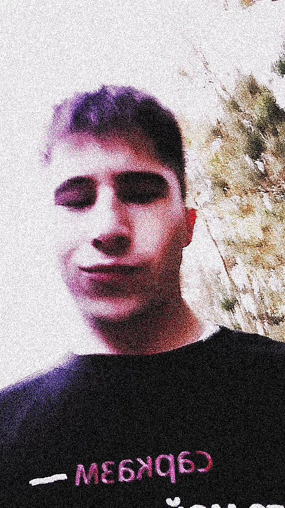 @Grisha😎😎😎