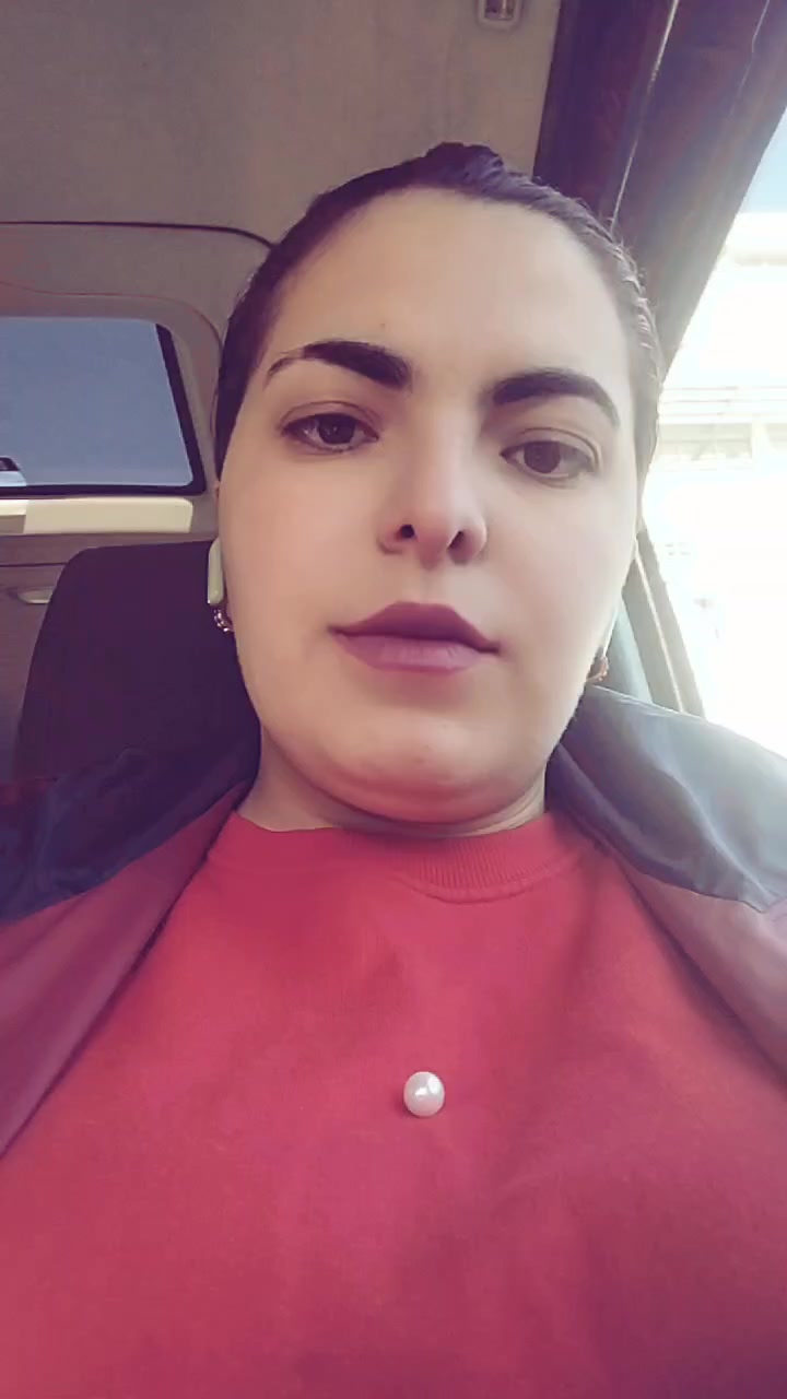 @chemi kanonebit vcxovrob me🖤