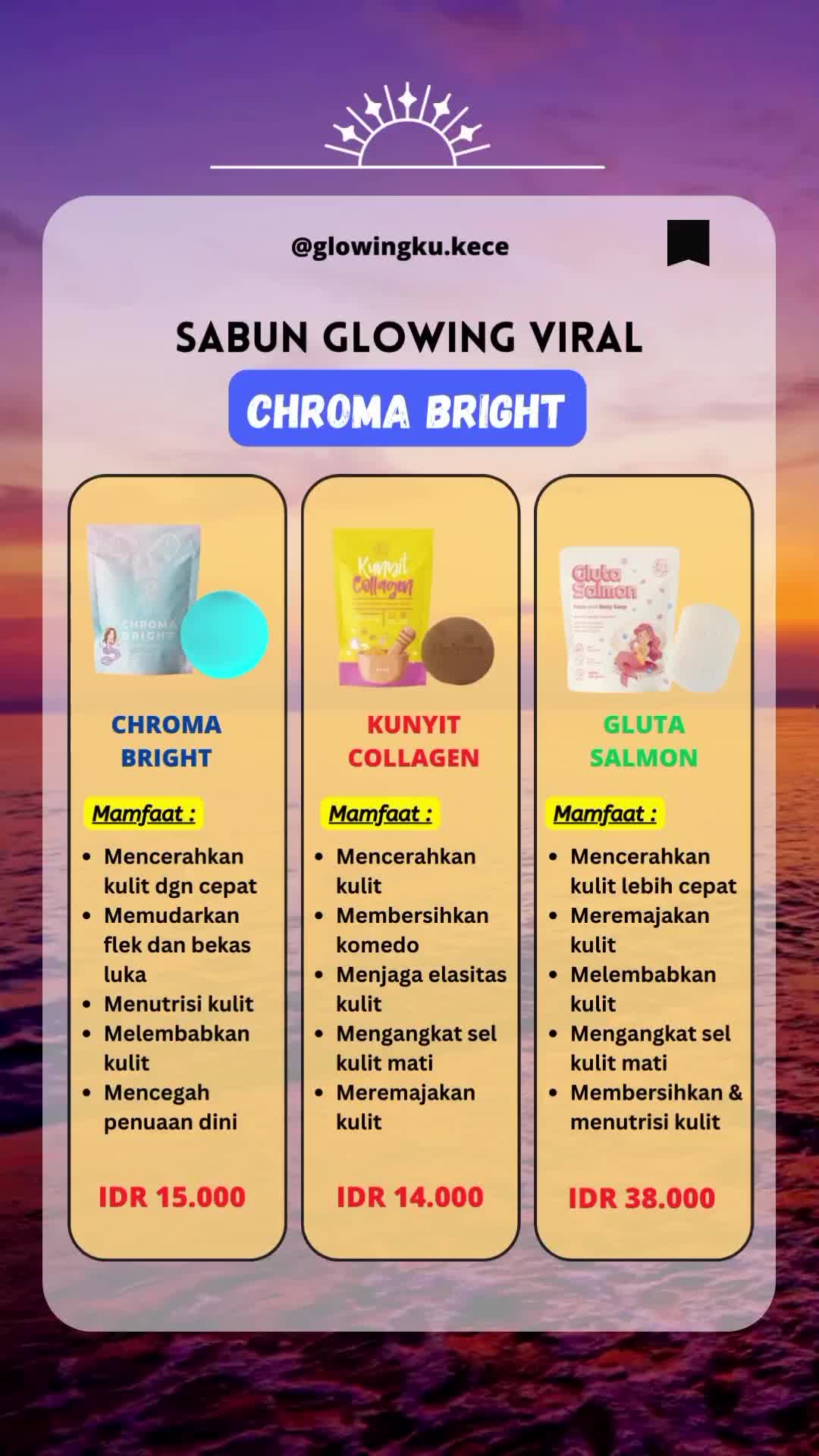 @glowingku.kece