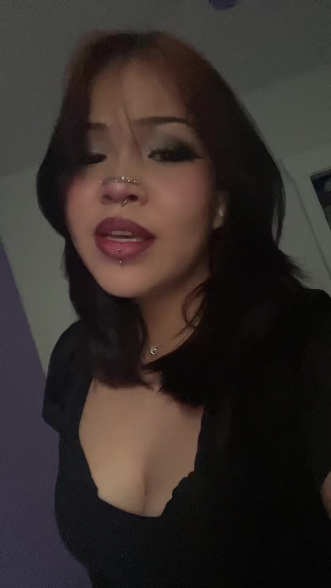 @“ᦓꫝꫀꫀꪀꪖ”