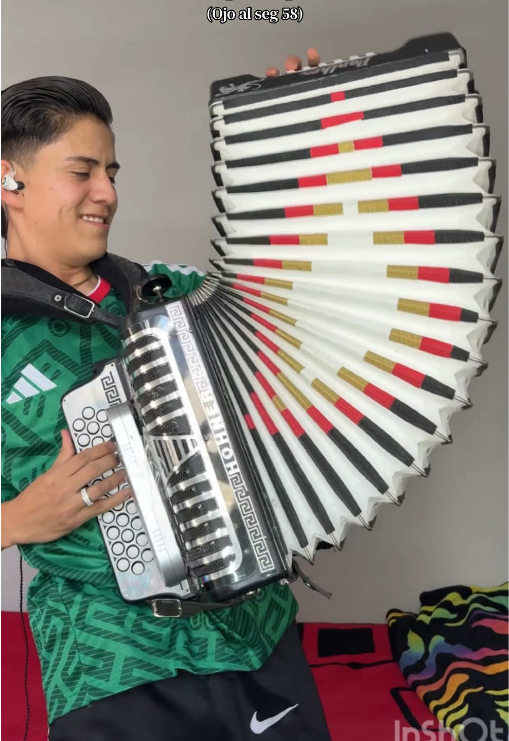 @Diego Guzmán