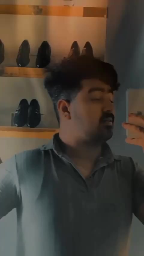 @saimi🥰