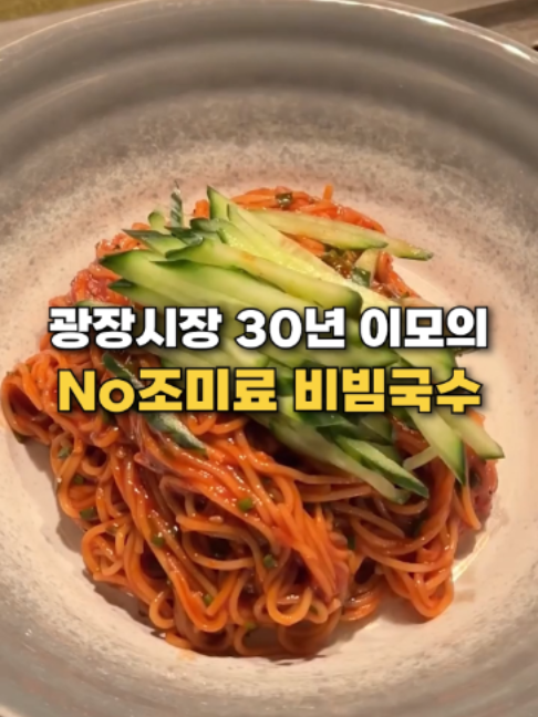 @๐ ์์ํ๋ฌ์ค