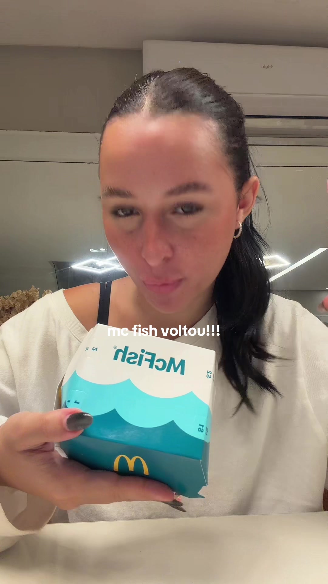 @Yasmin Galvao 💋