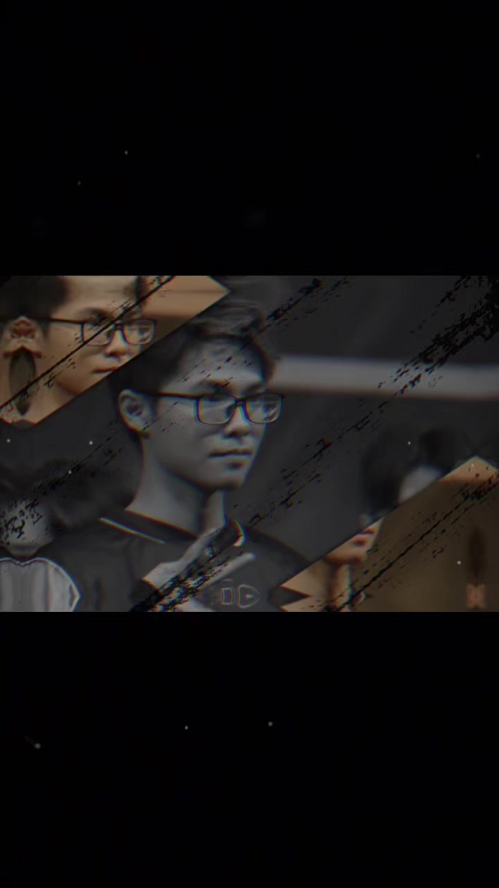 @𝘚𝘬𝘺 khong biet edit🐧