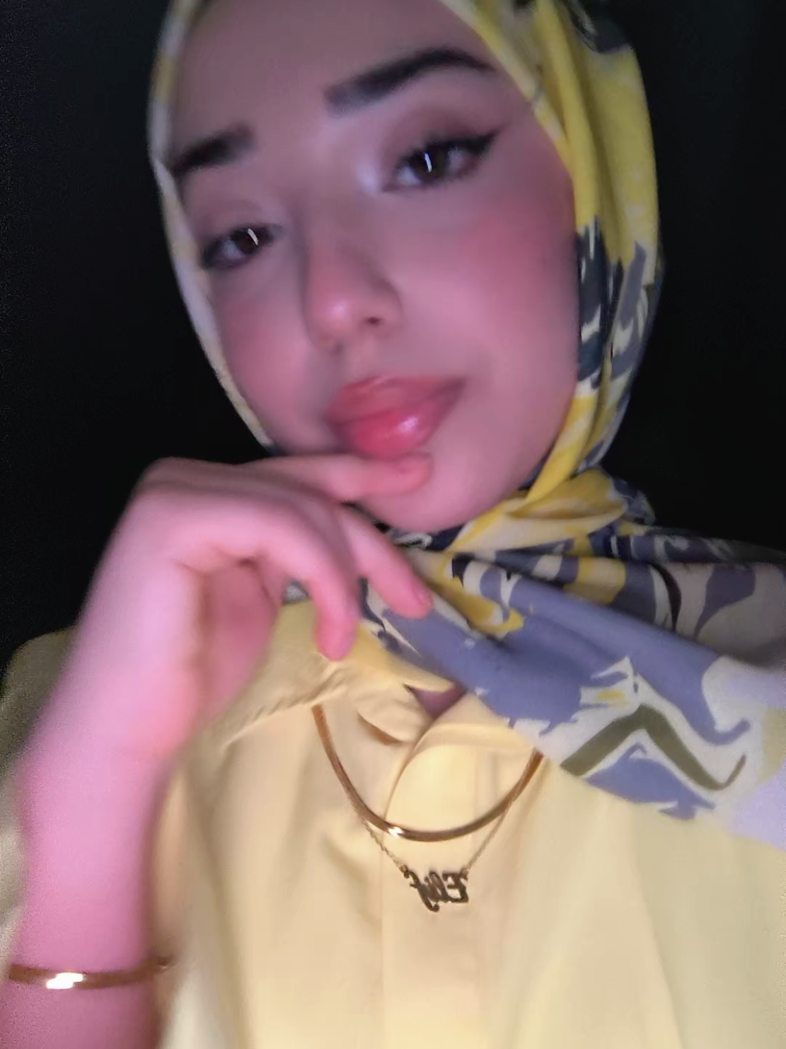 @eliff zehra