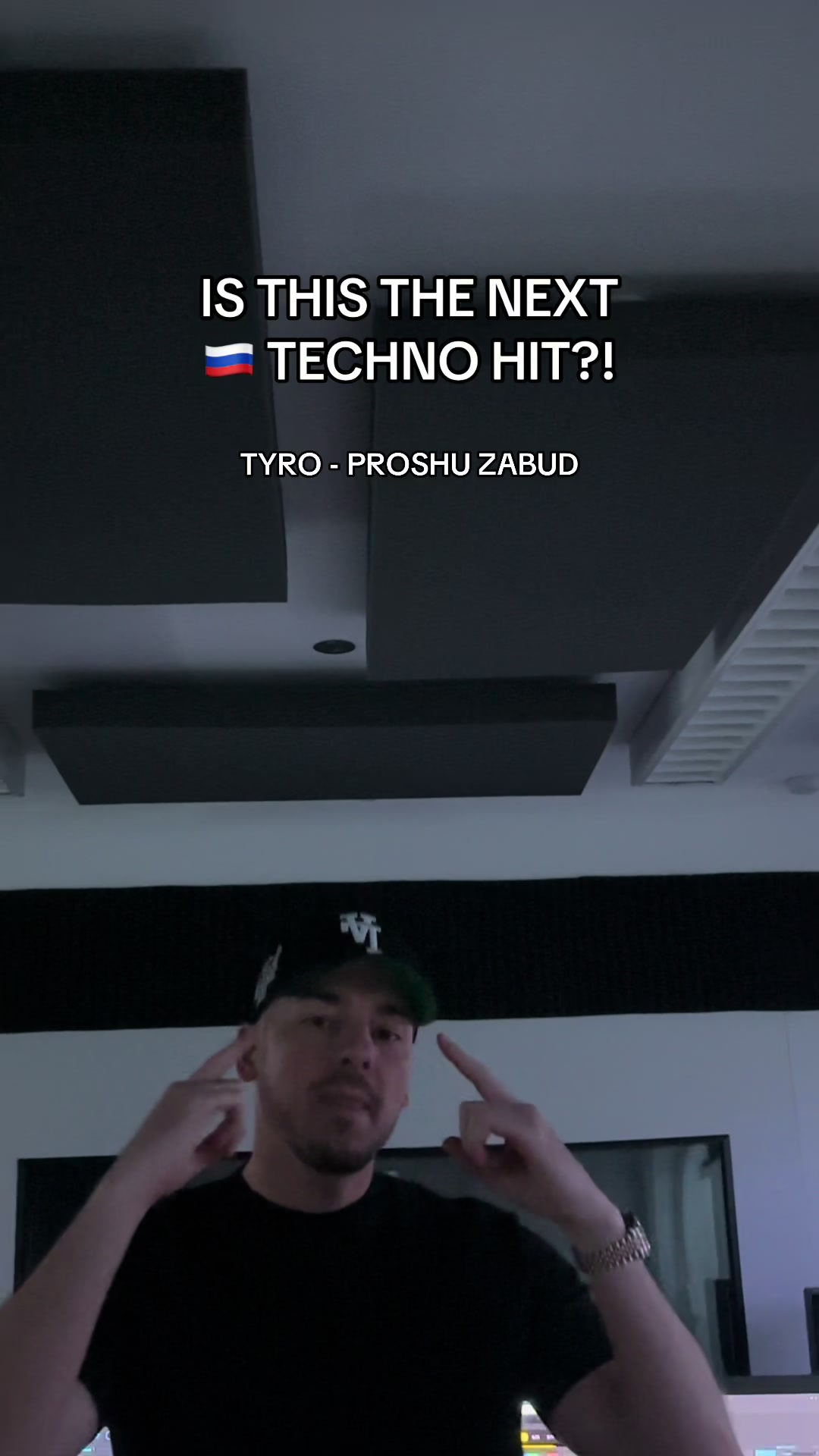 @TyRo