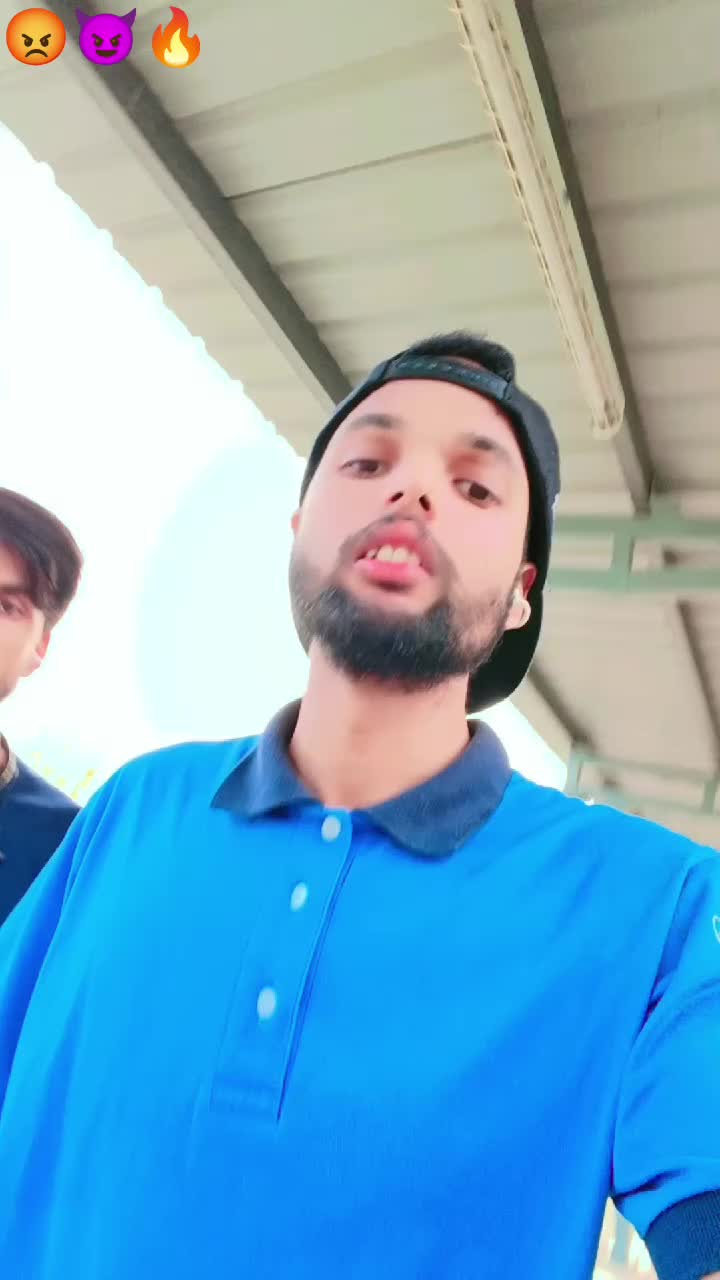 @Prabind 😈❣️🤗❤️
