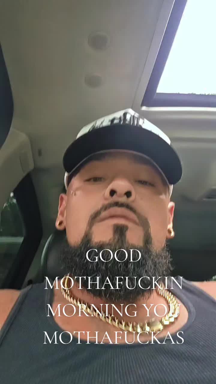 @LOUIEVSXXII
