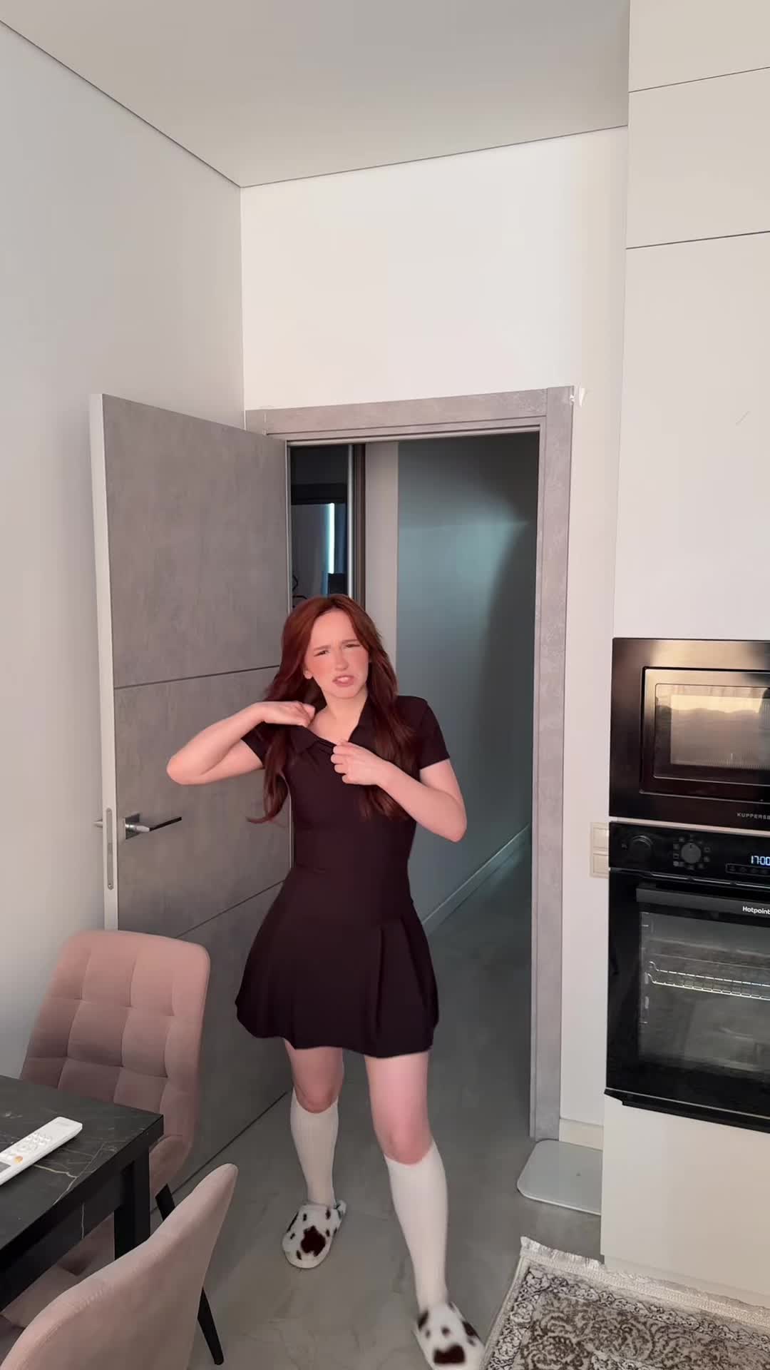 @bbysinkaaa