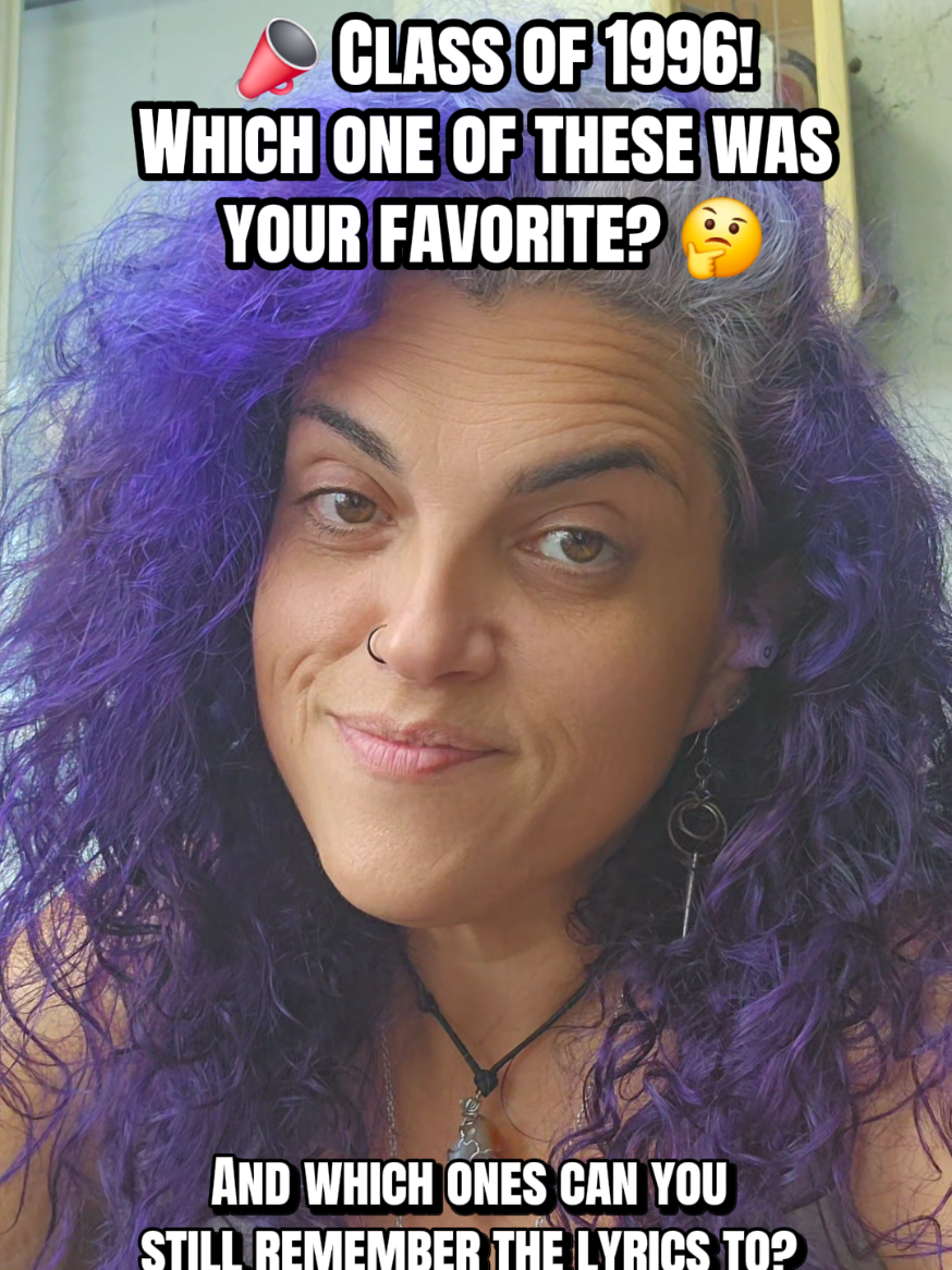 @Ozzie G7❌️🇨🇺🇺🇲💙🌻
