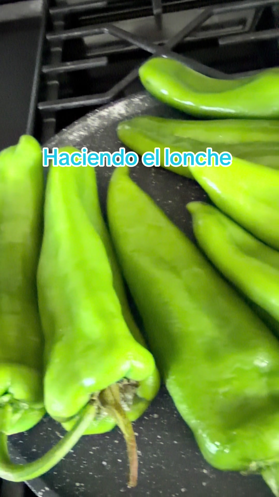 @Claudia