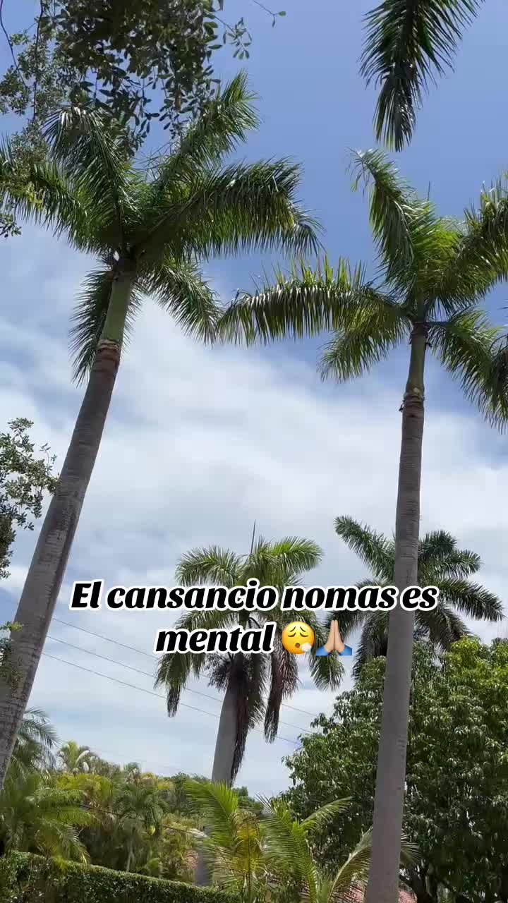 @Oziel🌴🔥
