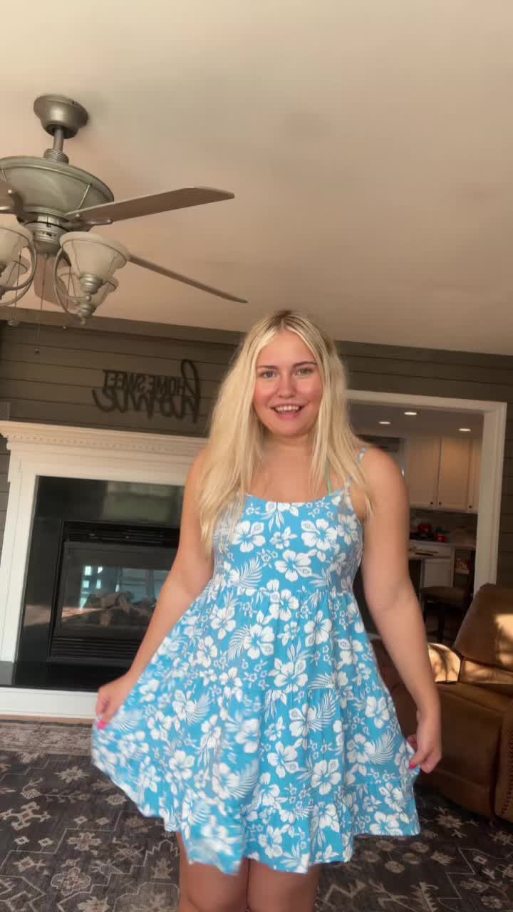 @Alyssa Paige:)