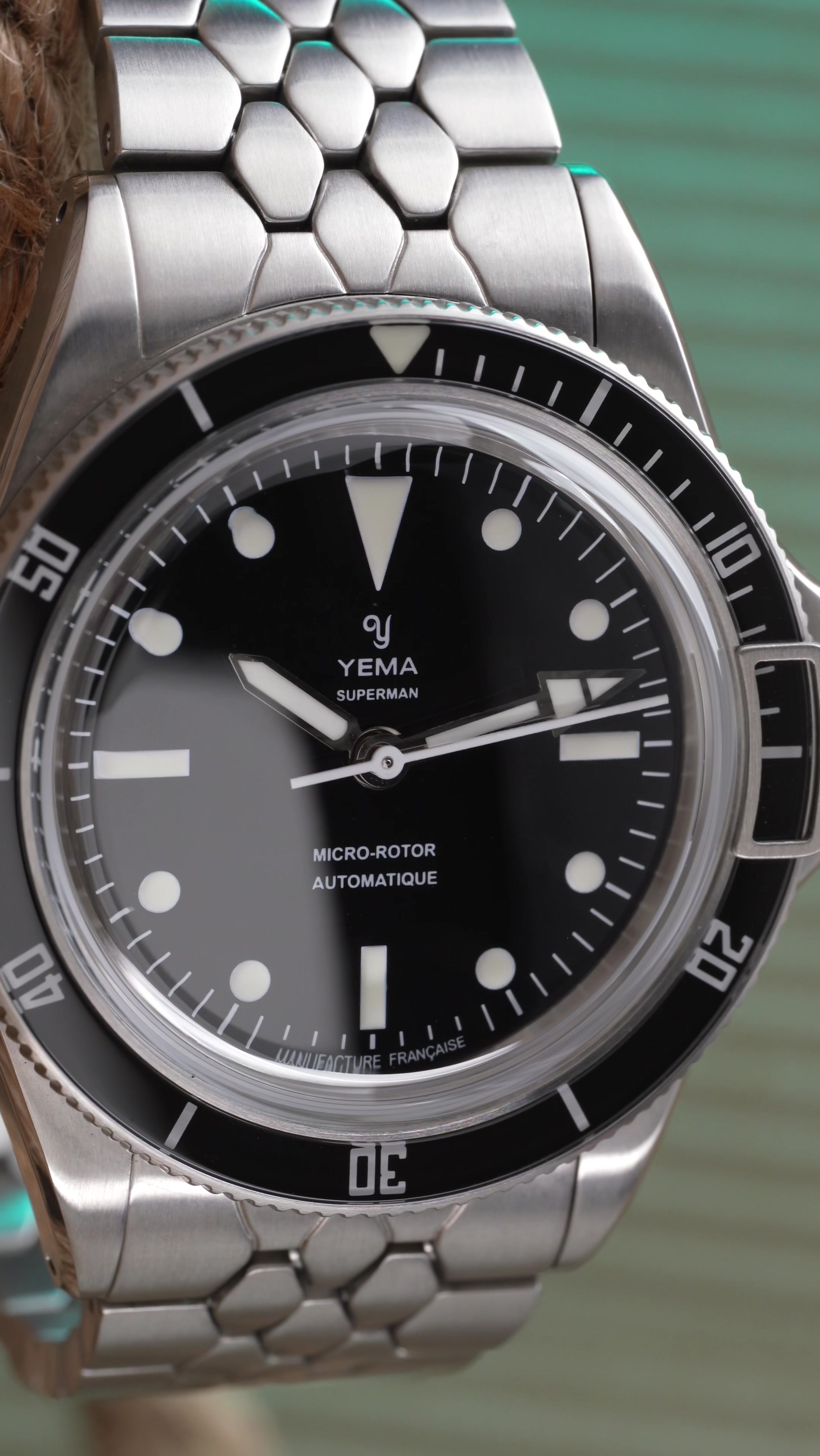 @SoCal&ensp;Watch&ensp;Reviews